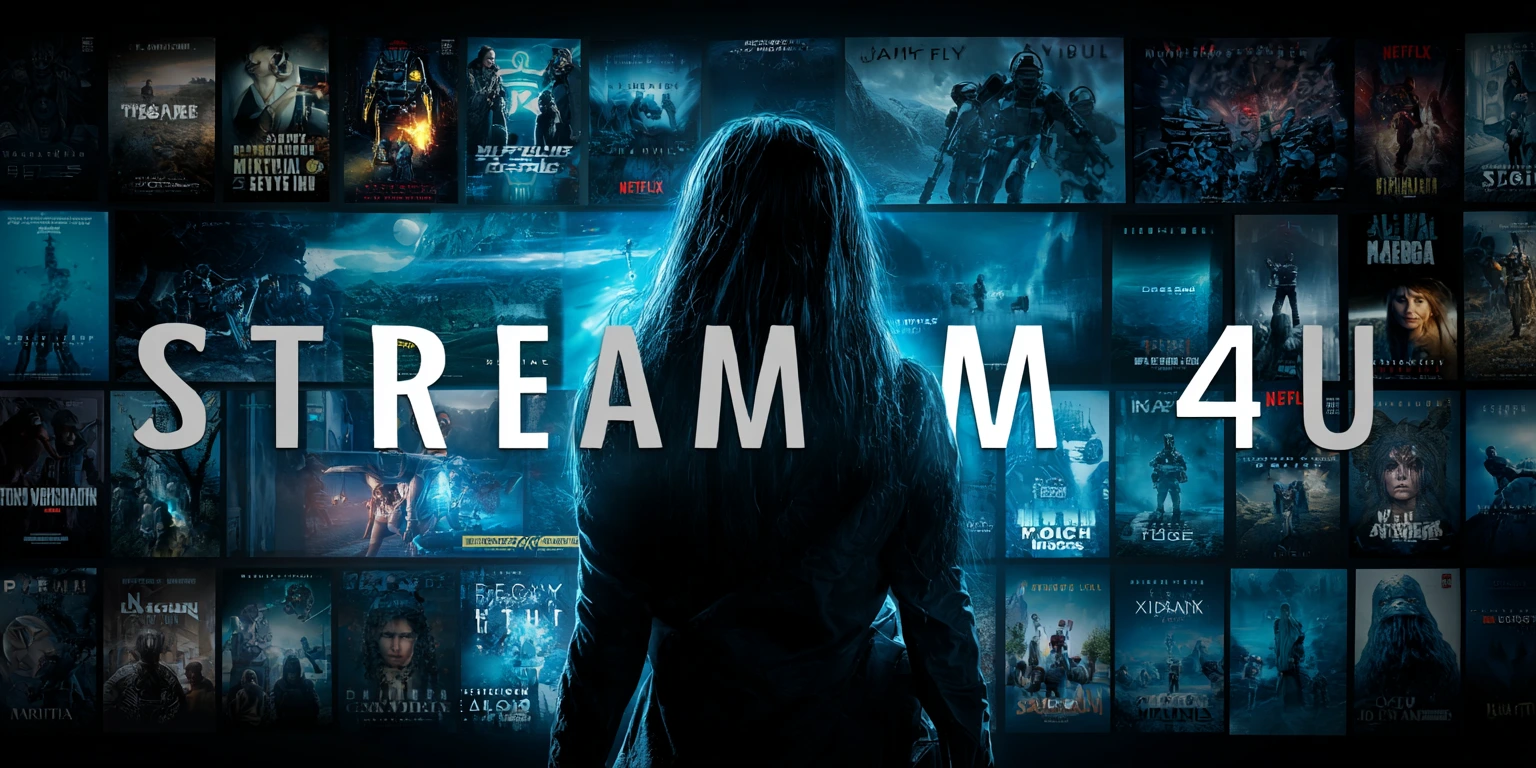 streamm4u